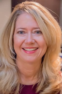 Susan Taylor